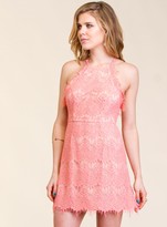 Thumbnail for your product : Style Stalker Stylestalker Drive All Night Dress