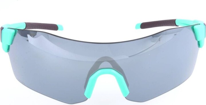 Smith Optics Pivlock Arena Sunglasses