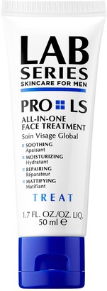 Lab Series All-In-One Face Treatment