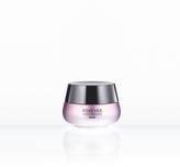 Thumbnail for your product : Saint Laurent Forever Youth Liberator Crème 50ml