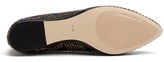 Thumbnail for your product : BCBGMAXAZRIA 'Tille' Loafer