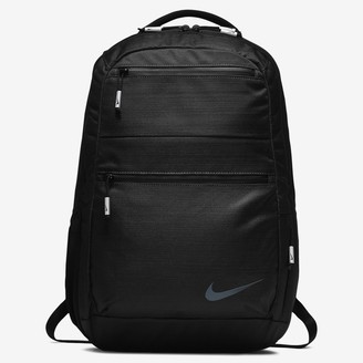 nike golf elite backpack