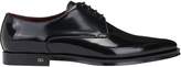 Thumbnail for your product : Dolce & Gabbana Derby Shoes