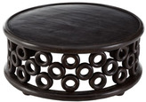 Thumbnail for your product : Arteriors "Belmar" Coffee Table