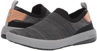 merrell gridway moc