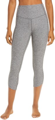 zella taryn jogger pants