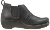 Thumbnail for your product : El Naturalista Tricot NC70 Women's Shoes
