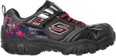 Thumbnail for your product : Skechers Star Wars: Damager III - Hypernova