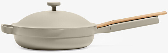 Our Place Blue Salt Always Pan 2.0 Aluminium Pan 26.7cm