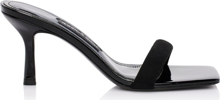 JESSICA RICH Veronika Mule