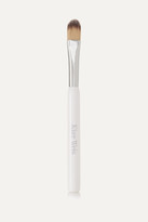 Thumbnail for your product : Kjaer Weis Concealer Brush