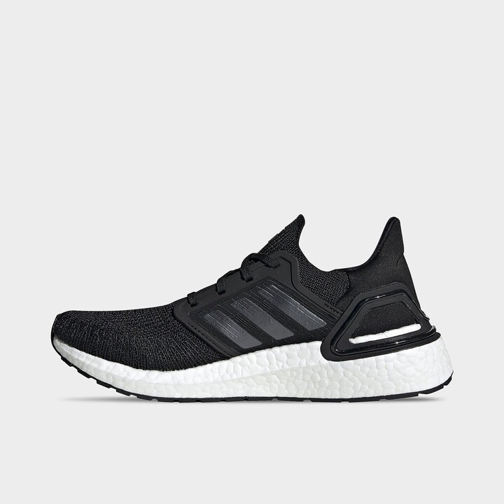 adidas Women's x NASA UltraBOOST 20 Running Shoes - ShopStyle Performance  Sneakers