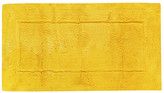 Thumbnail for your product : Habidecor Must Bath Mat