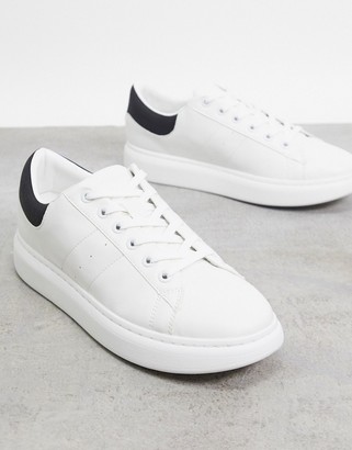 jack jones trainers uk