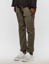 Thumbnail for your product : Stampd Field Pants