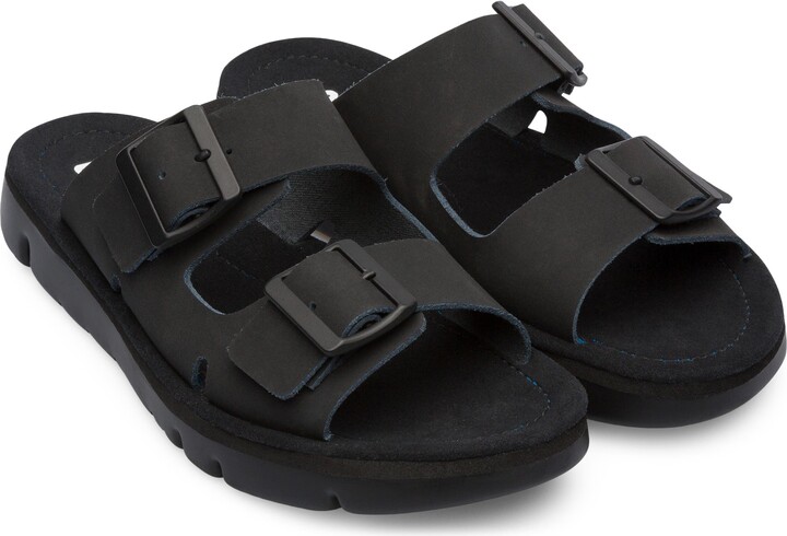 8-Quart Dijital Hava Fritözü