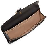 Thumbnail for your product : Chloé Aby Leather Wallet
