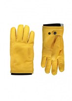 Thumbnail for your product : Norse Projects X Hestra Utsjo Gloves