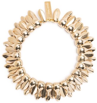 Isabel Marant Bracelets | Shop The Largest Collection | ShopStyle