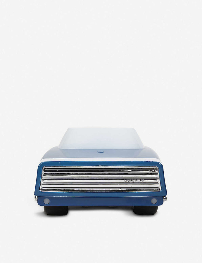 Build Your Own Rc FAO Schwarz Lightning shell remotecontrolled racing