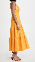 Thumbnail for your product : A.L.C. Jordyn Dress