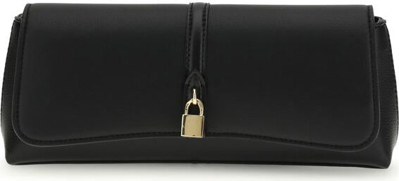Stella McCartney Shoulder Bags