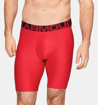 boxerjock sale