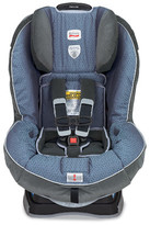 Thumbnail for your product : Britax Pavilion G4 Convertible Car Seat