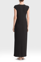 Thumbnail for your product : Josie Natori Lounge Essentials Gown