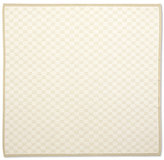 Thumbnail for your product : Gucci Infant's Mini GG Print Wool Blanket