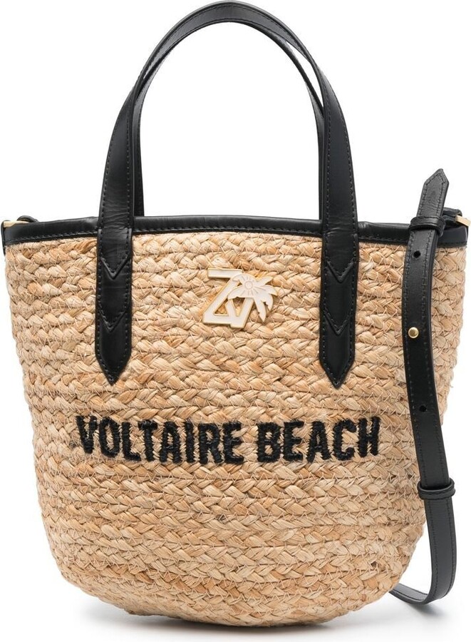 Zadig & Voltaire Kate Wallet Bag - ShopStyle