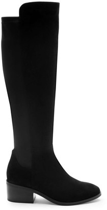 steve madden waterproof