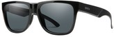 Thumbnail for your product : L.L. Bean Women's Smith Lowdown 2 Carbonic Polarized Sunglasses