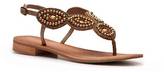 Thumbnail for your product : Coconuts Boerne Flat Sandal