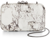 Thumbnail for your product : Rebecca Minkoff Vincent Minaudiere