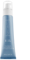Thumbnail for your product : Clearogen Benzoyl Peroxide Acne Lotion