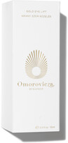 Thumbnail for your product : Omorovicza Gold Eye Lift