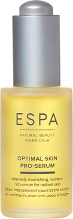 Espa Active Nutrients Optimal Skin Proserum 30ml