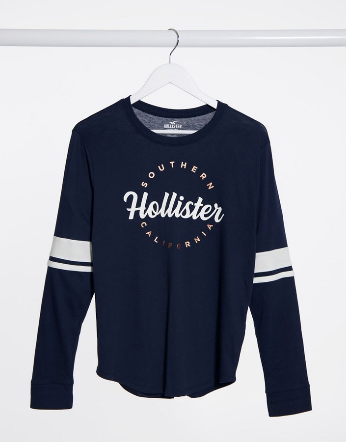 Hollister Clothing For Women | Shop the 
