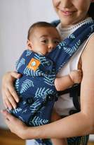 Thumbnail for your product : Tula Baby Explore Front/Back Baby Carrier