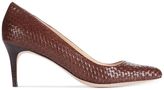 Thumbnail for your product : Cole Haan Women's Bethany Pumps