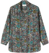 Thumbnail for your product : Toast Annik Blouse