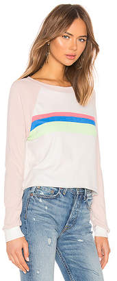 Wildfox Couture Beach House Top