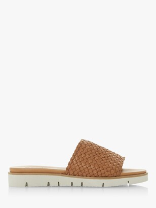 cheaney bertie sandals