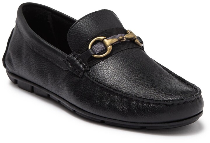 Giorgio Brutini Mens Cignal Loafer Shoes Loafers & Slip-Ons Men