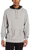 Thumbnail for your product : DC Men's Zapp Pullover Sweater