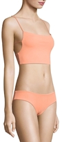 Thumbnail for your product : Melissa Odabash Cabanna Two Piece Swimsuit
