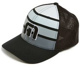 Thumbnail for your product : Travis Mathew 'Brash' Trucker Hat