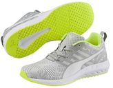 Thumbnail for your product : Puma Flare Woven Women's Running Shoes