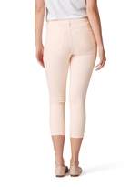 Thumbnail for your product : Jeanswest Lizzie Coloured Capri